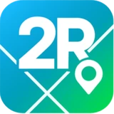 2rate