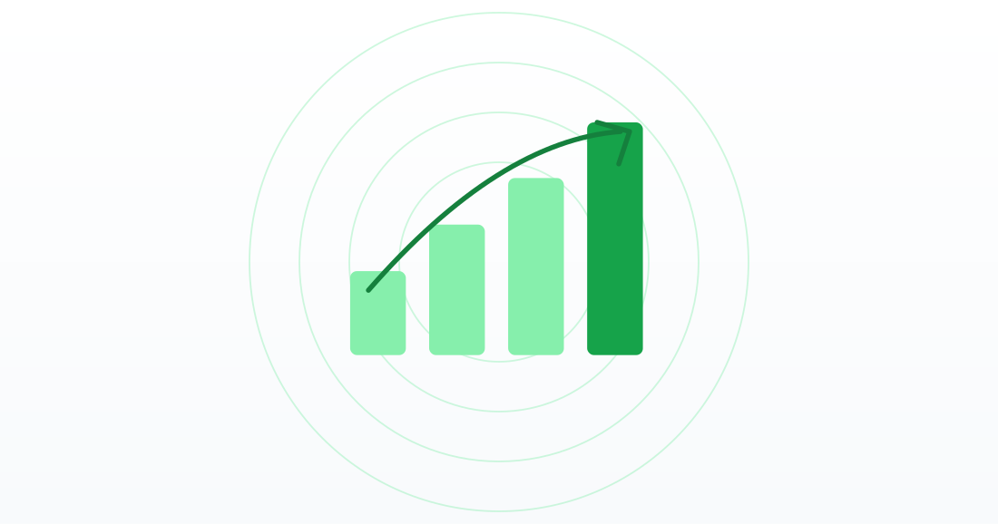 Как правильно заполнить карточку на 2ГИС для максимального рейтинга: динамика роста