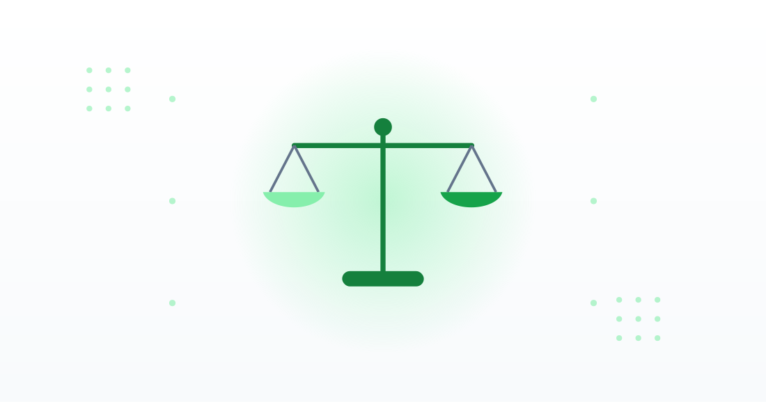 Отзыв 2гис vs отзыв в Instagram: что больше влияет на продажи: сравнение