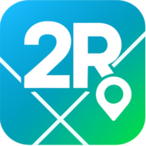 2rate